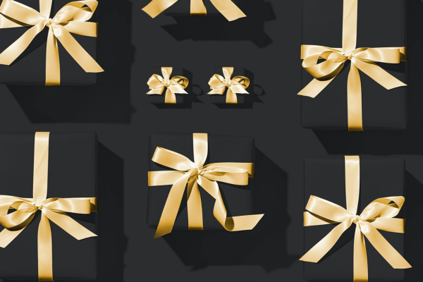 quà tặng doanh nghiệp, corporate gift