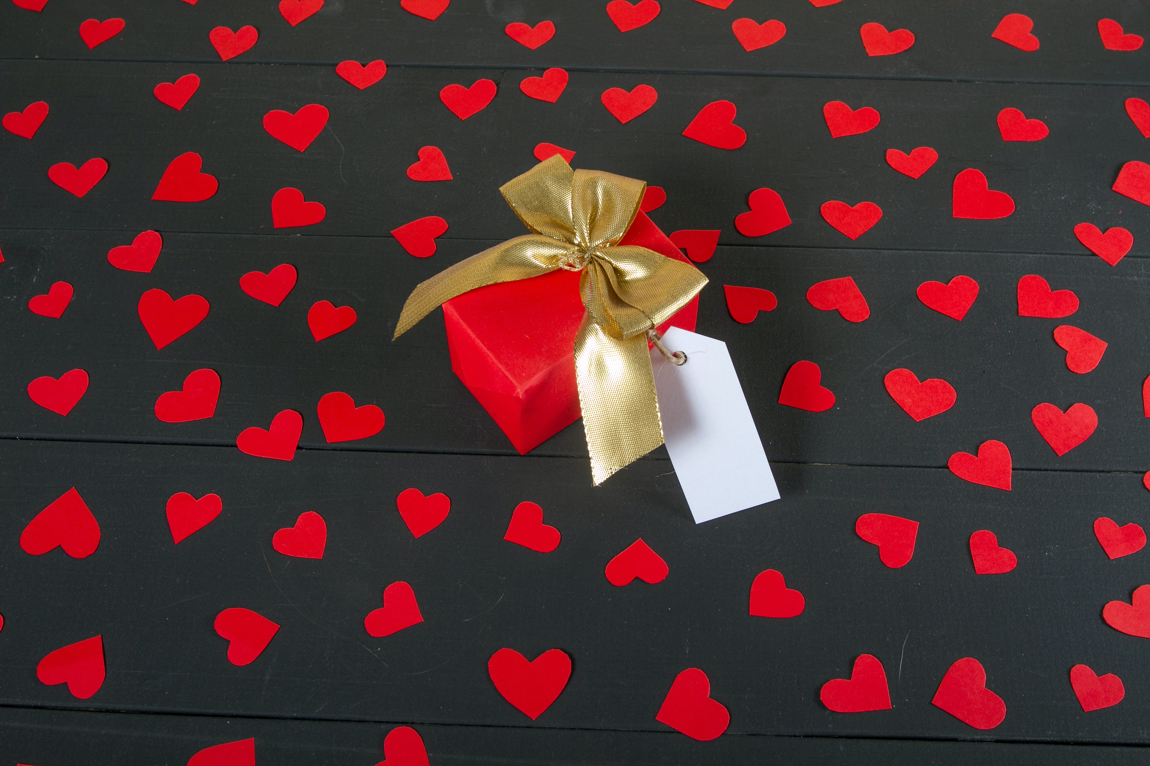 valentine gifts, quà valentine_feature