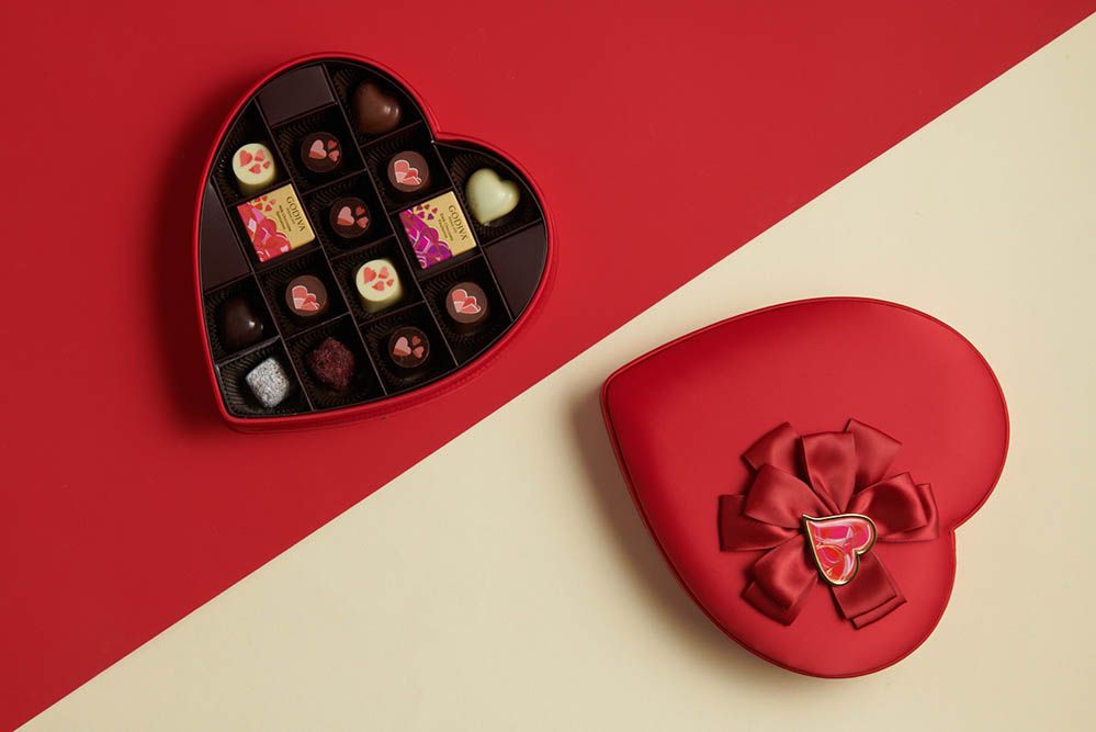 quà tặng, gifts, quà tặng Valentine, Valentine’s gifts, socola Valentine, Valentine’s chocolate