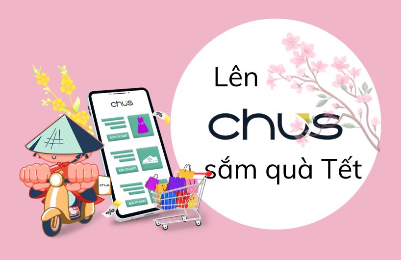 quà Tết, Tet gifts, địa chỉ mua quà Tết, Tet gift shopping address, tặng quà Tết, give Tet gifts