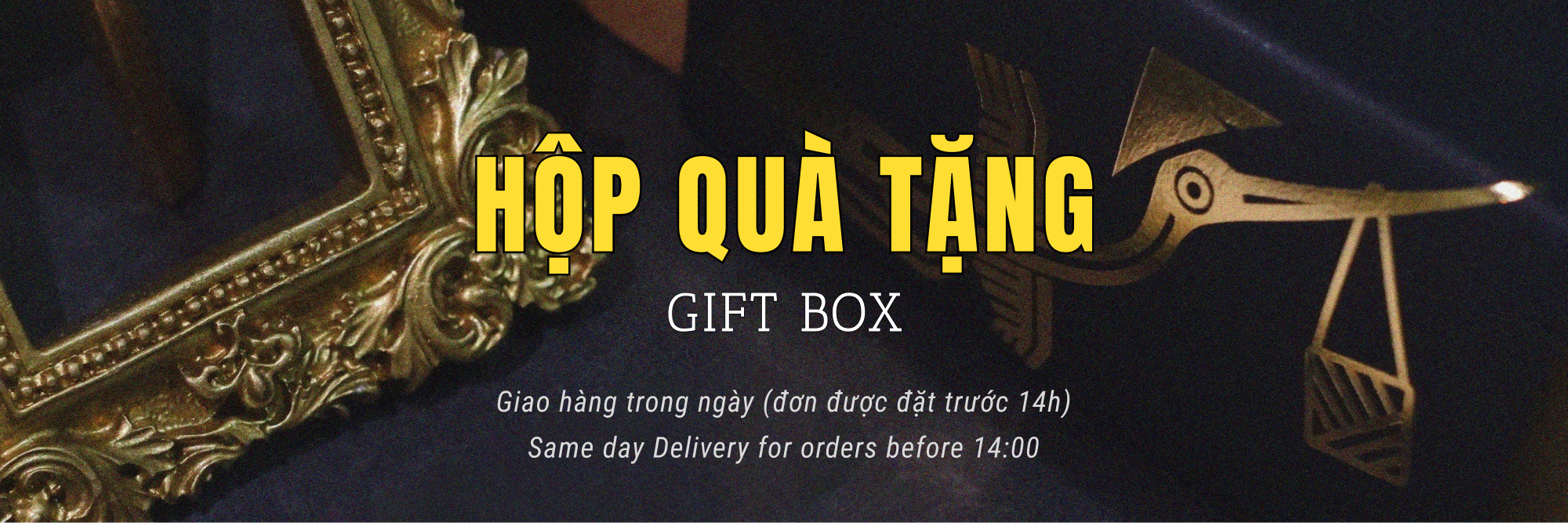 hộp quà, quà tặng, set quà, chus,chusvn, gift box, gift set