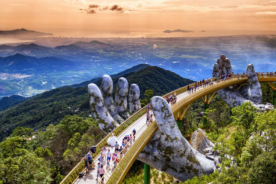 địa điểm check in 20_10