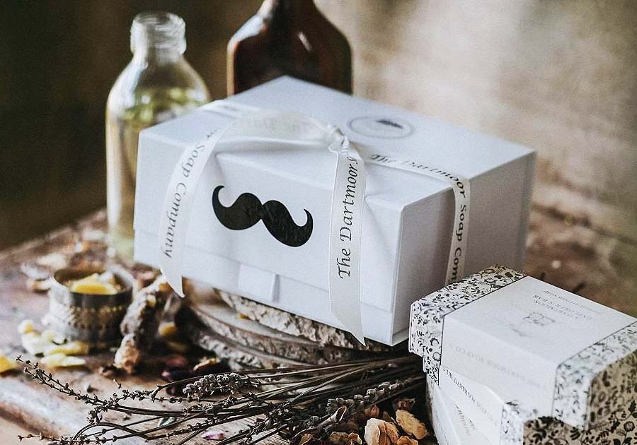 quà kỷ niệm ngày cưới tặng chồng, quà kỷ niệm ngày cưới độc đáo, quà kỷ niệm ngày cưới ý nghĩa