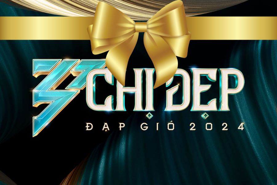 chi dep dap gio 2024_feature