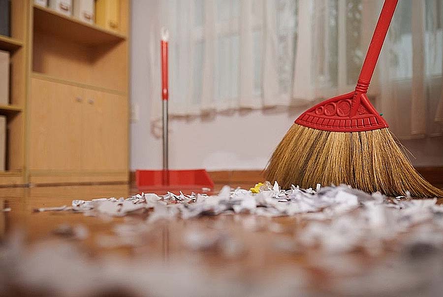 feature_kiêng kỵ dịp Tết, điều không nên làm dịp tết, what not to do during tet