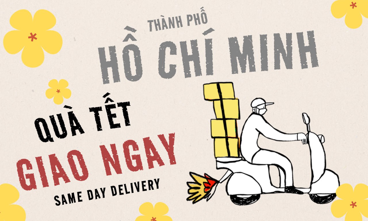 mua qua tet giao trong ngay