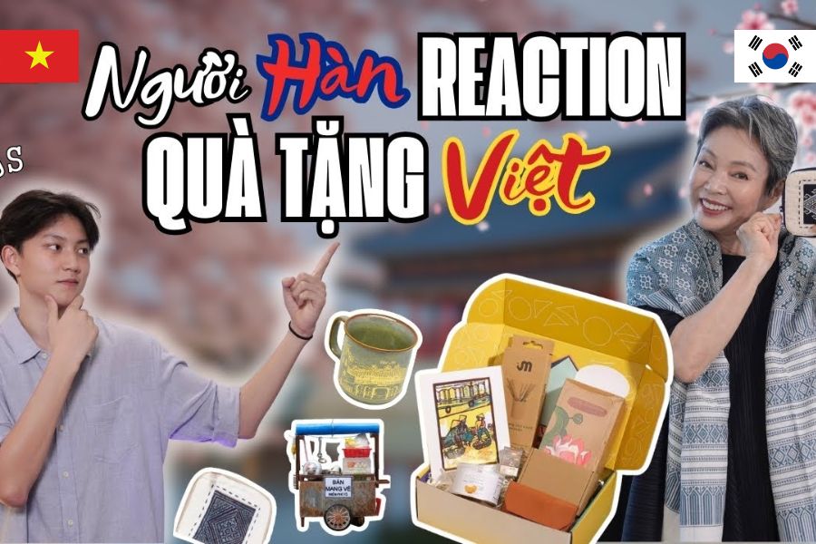 nguoi han nghi gi ve san pham viet_feature