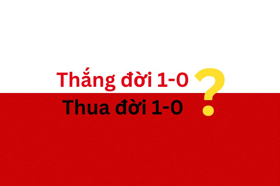 trend thắng đời nghĩa là gì