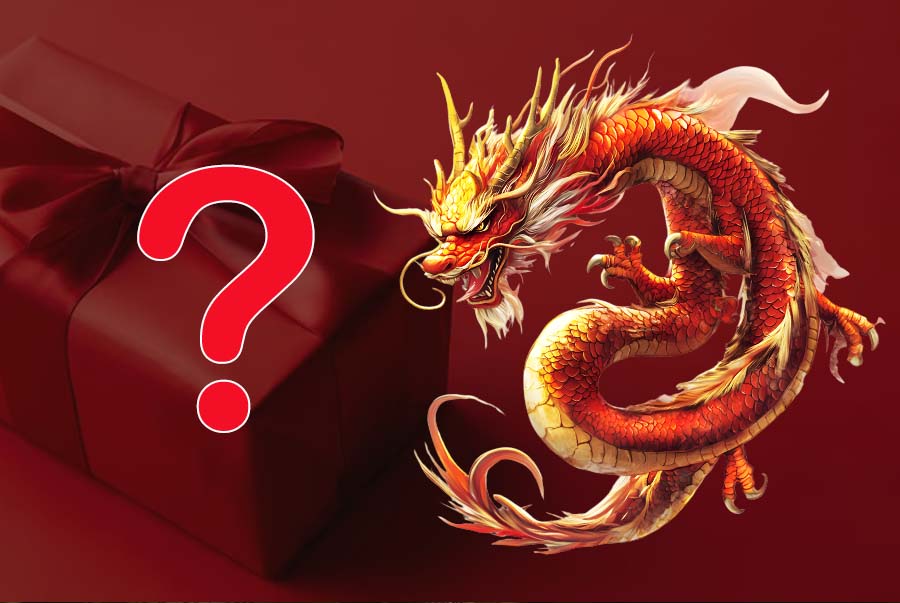 feature_Quà cho người tuổi Thìn, quà tặng theo tuổi