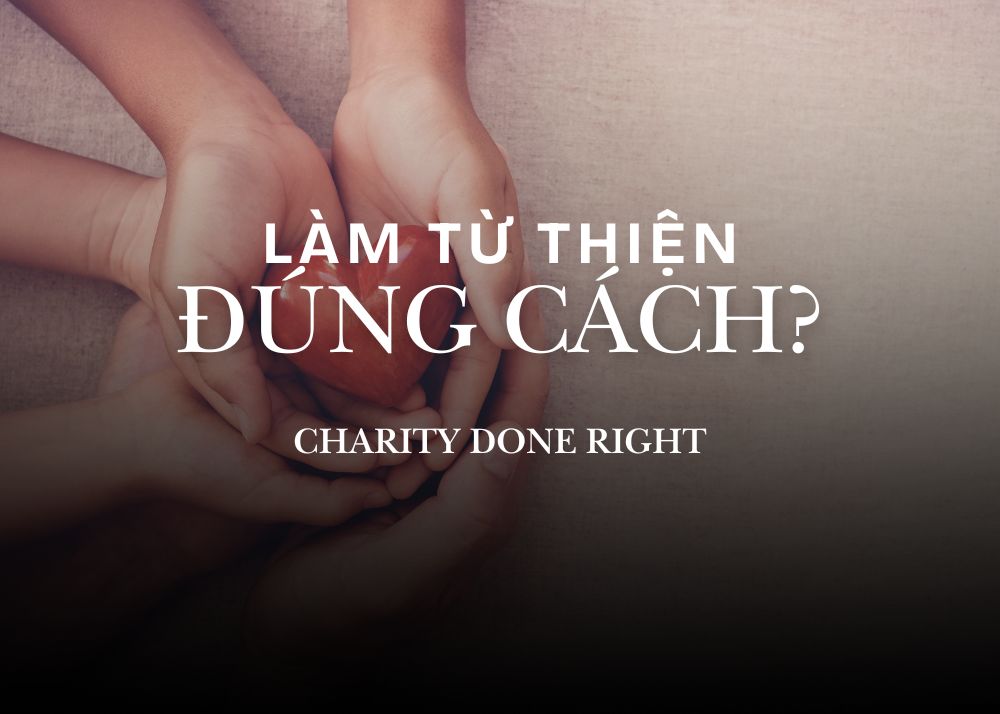 me be bap va lam sao tu thien dung cach