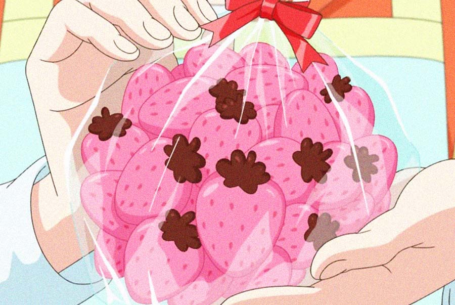 feature_quà valentine trắng, valentine trắng là gì, mua gì làm quà valentine trắng, quà 14_3