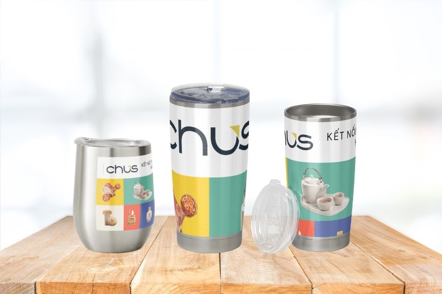 0 Ly giữ nhiệt khắc tên_ Quà Tặng doanh nghiệp thiết thực
