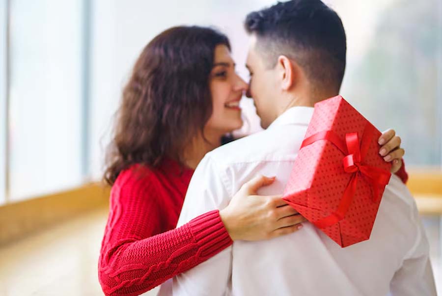 1_Lời chúc sinh nhật người yêu, lời chúc sinh nhật, lời chúc sinh nhật bạn trai, lời chúc sinh nhật bạn gái