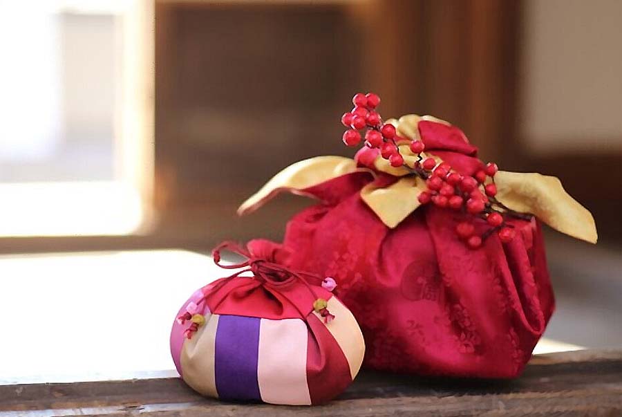 Feature_quà tặng doanh nghiệp, quà tặng đối tác, quà tặng khách hàng