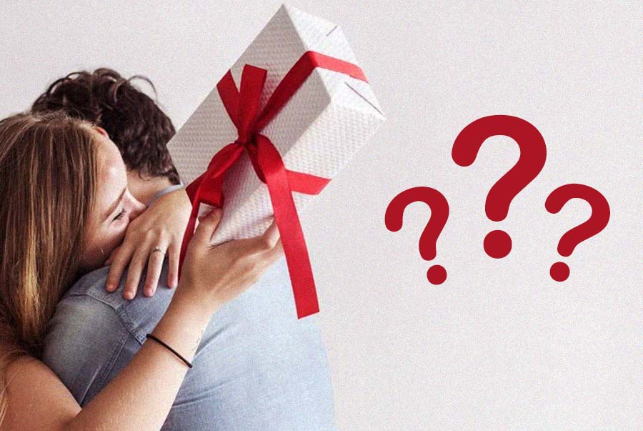 feature_Hộp quà sinh nhật, hộp quà sinh nhật bạn gái, hộp quà sinh nhật lãng mạn