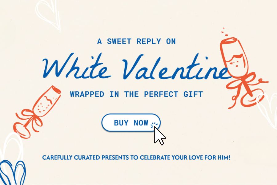 mua qua valentine trang white day  ship hoa toc ngay 14 3