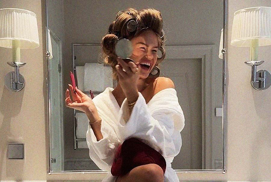 How to Be Single and Still Feel Absolutely Great