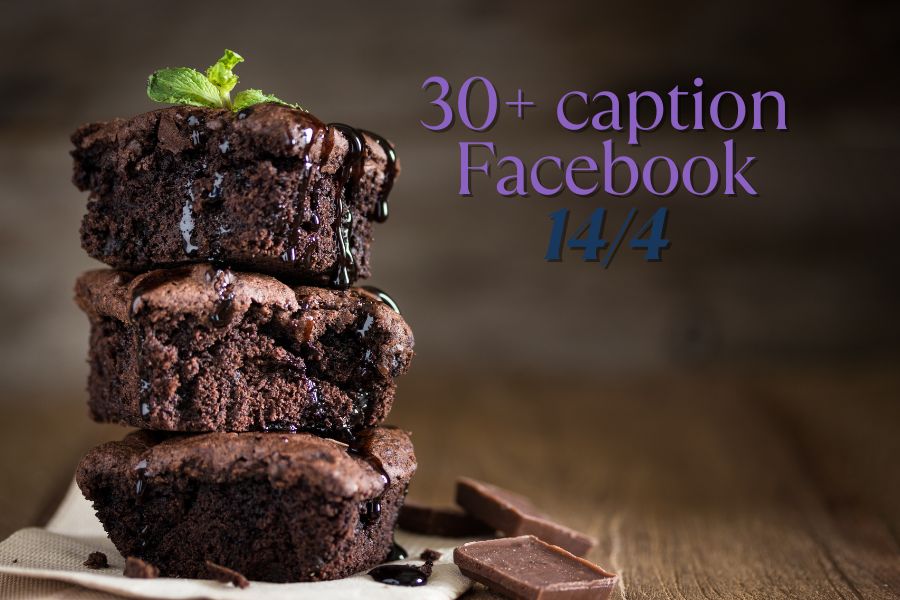 caption độc thân vui vẻ, thả thính ngày Valentine Đen 14_4