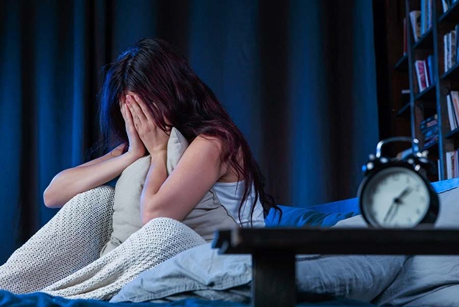 Tại sao nên tặng quà liên quan đến giấc ngủ – Gợi ý quà tặng tinh tế cho người thân