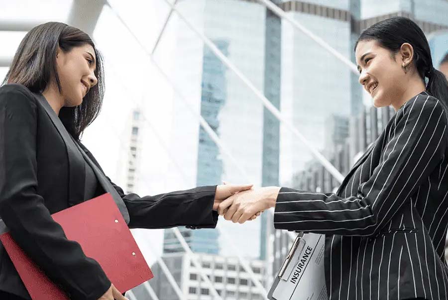 quà tặng cho mentor, quà tặng cho cố vấn doanh nghiệp