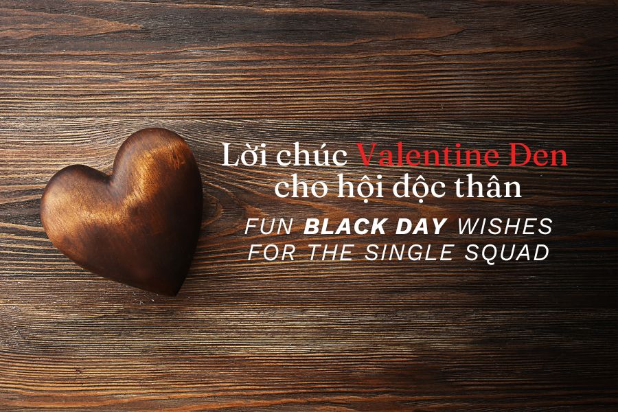loi chuc valentine den hai huoc cho hoi doc than 14 4