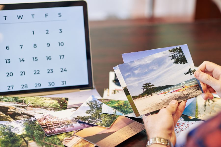 Smart Travel Planning: How to Avoid Overplanning Your Trip