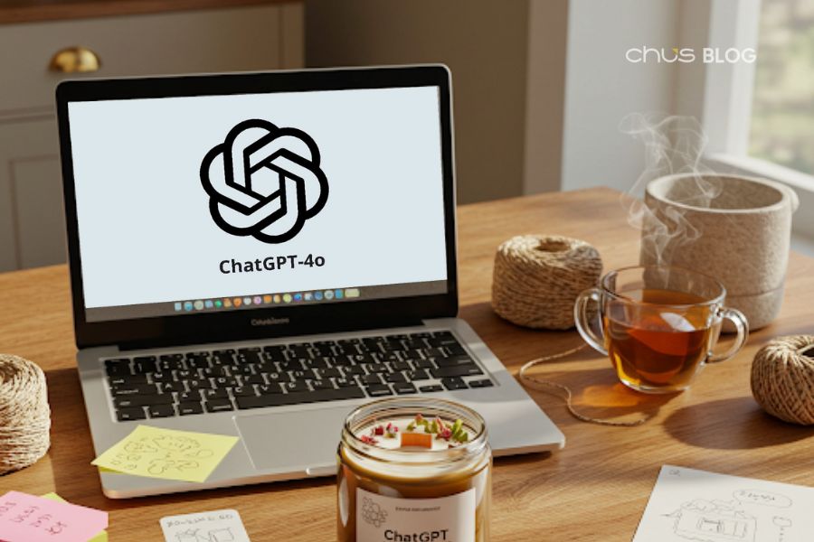 chatgpt