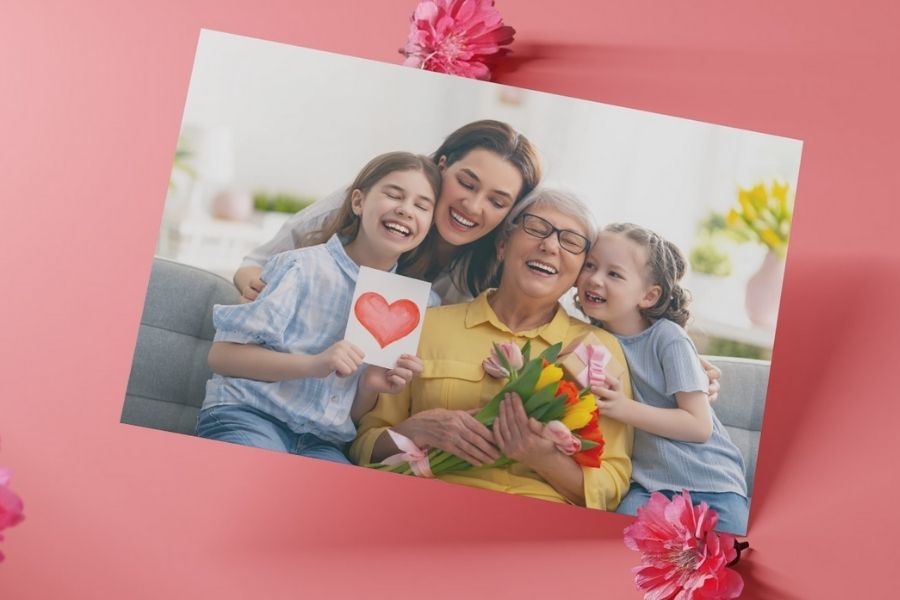 Heartfelt Mother's Day Wishes & Thoughtful Gift Ideas