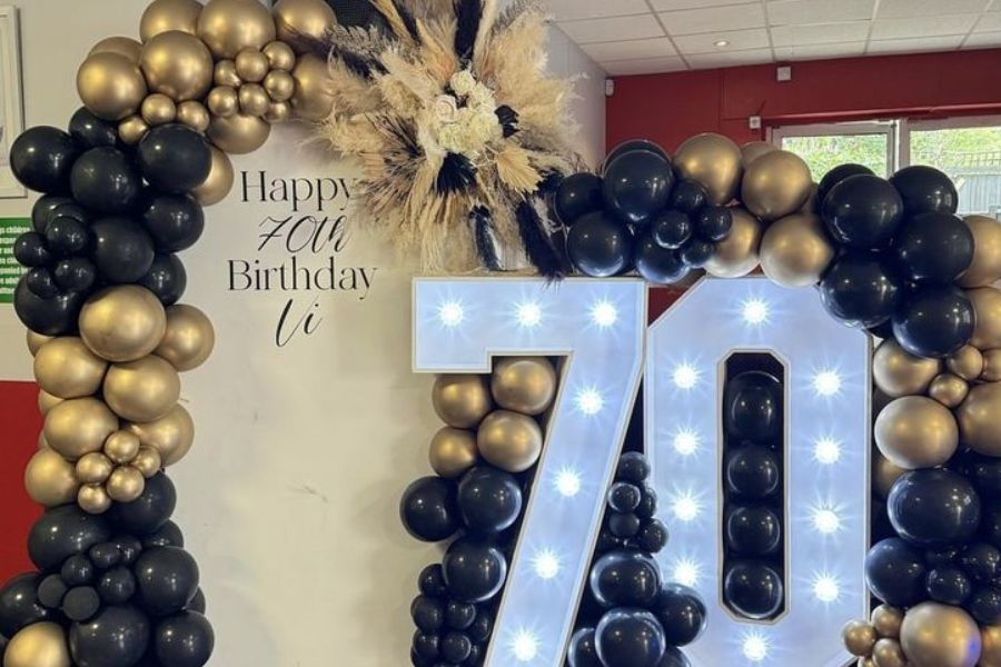 Birthday Celebration Scripts for Mom: 2025 Surprise Ideas