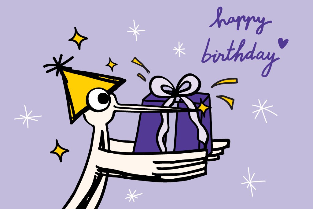 Birthday Gift Ideas: The Ultimate Guide to Meaningful Presents for Every Relationship