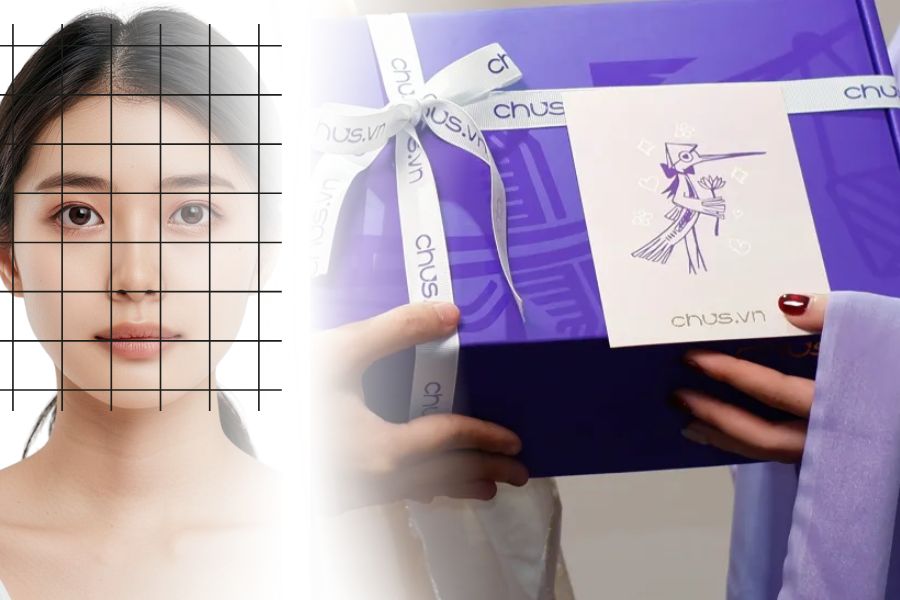 Discover how physiognomy transforms gift-giving! Learn to select perfect birthday gifts based on physiognomy that express genuine understanding!