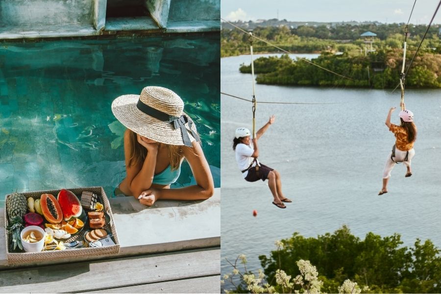 Summer Travel Trends 2025: Leisure Or Experiential Takes Center Stage