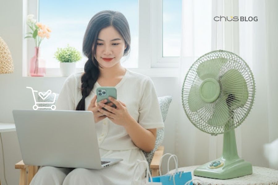 Summer Marketing Strategy
