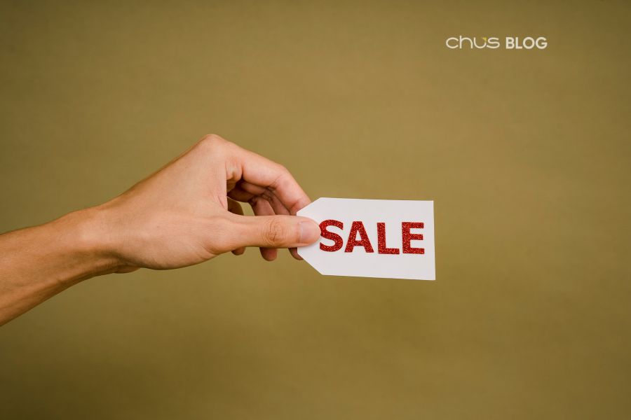 Handmade Business Online