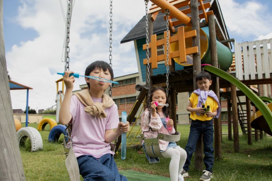 International Children's Day Activities for Kids: Fun & Educational