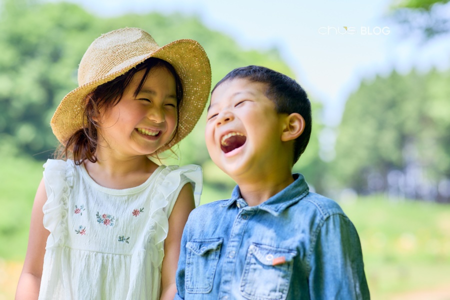 lời chúc quốc tế thiếu nhi