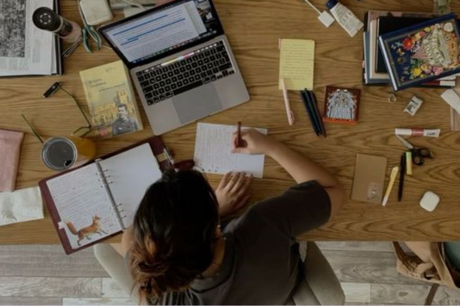 Don't Let These Exit Exam Mistakes Your Effort & Final Results