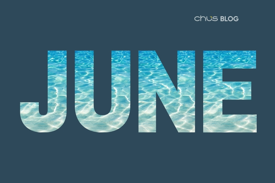 June Birth Meaning