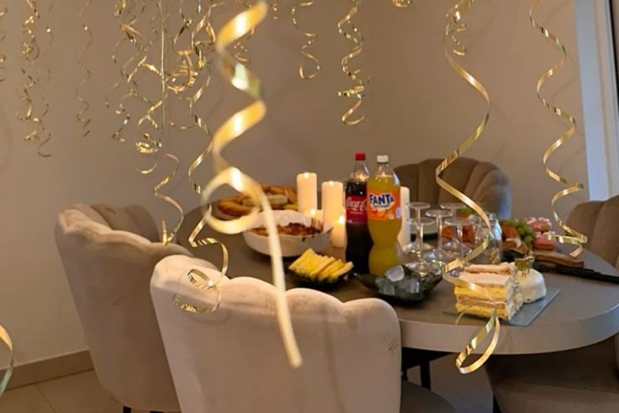 5+ Summer Birthday Party At Home Ideas: Simple Yet Super Fun