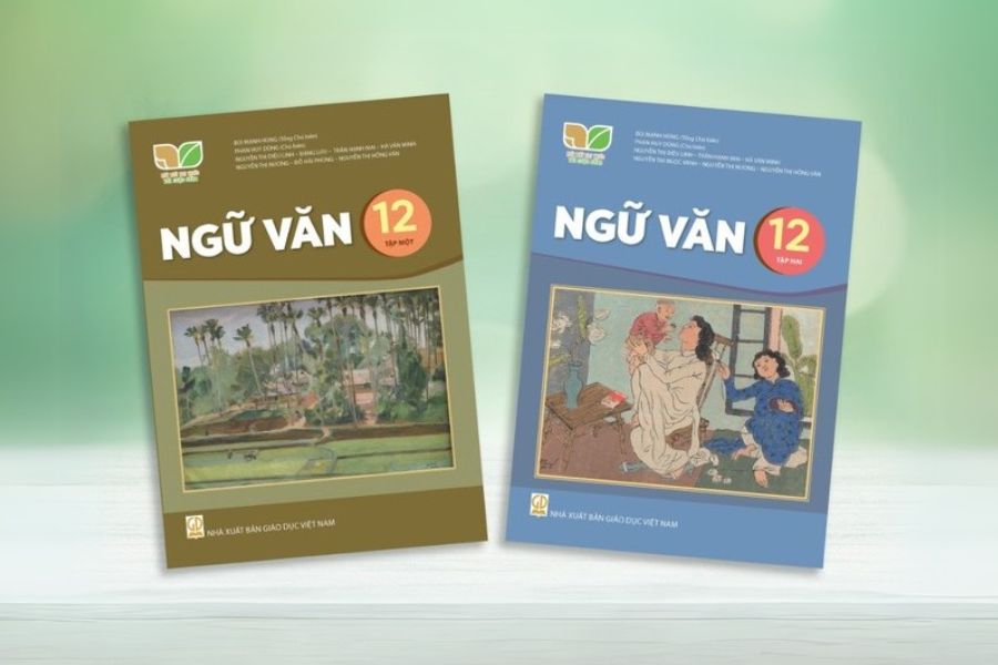 Vietnam High School Literature Exam 2025: Key Changes & High Score Tips