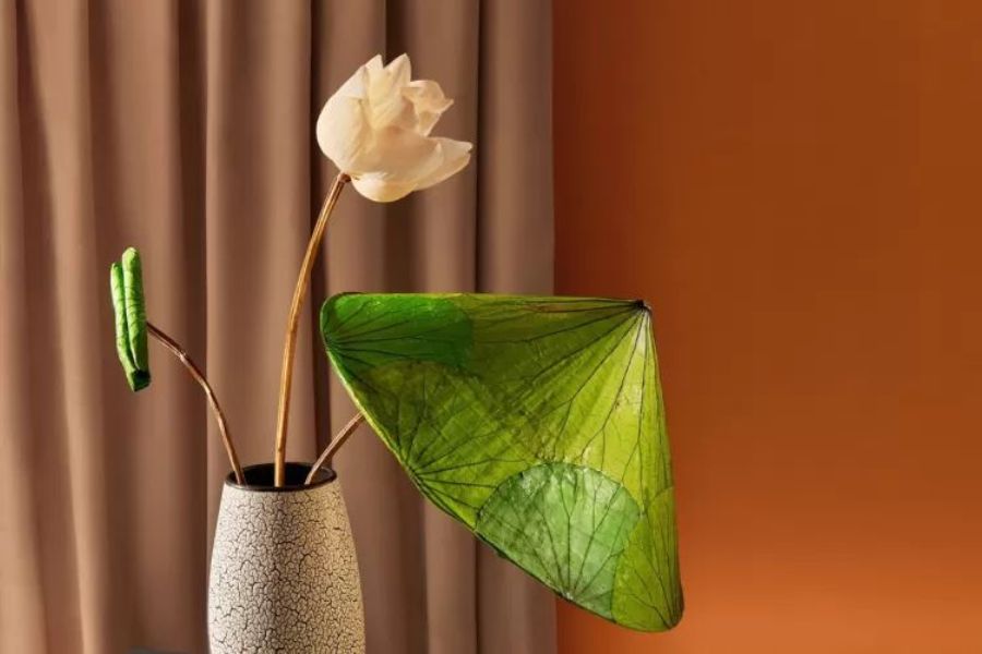 Vietnamese Handicraft Gift Ideas With Price Guide