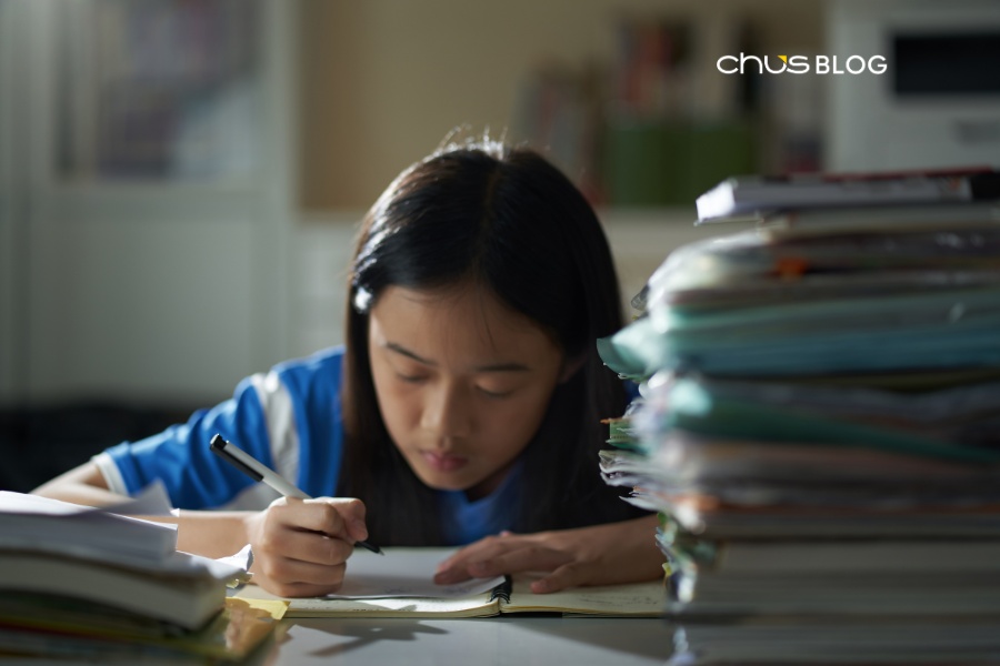 Vietnamese Exam Traditions and Beliefs