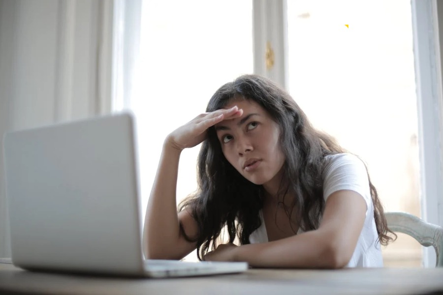 Where should you sell online