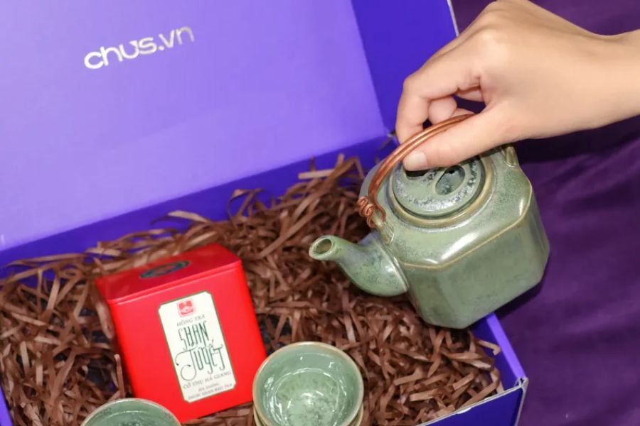Best Vietnamese Gifts That Explain The Culture (Without Being Cliché)