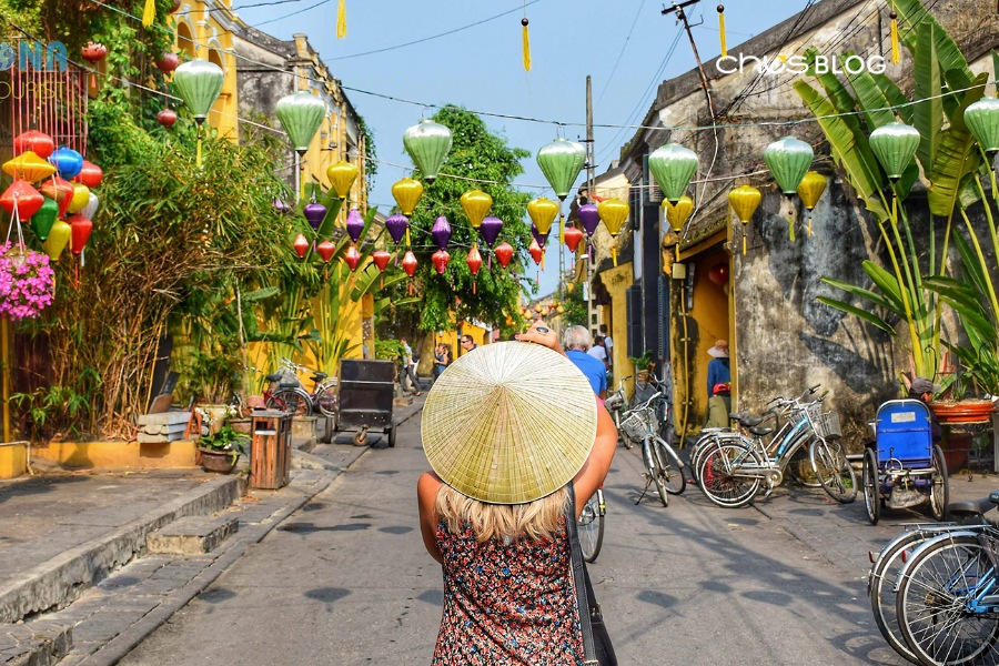 Vietnamese Specialty Gifts