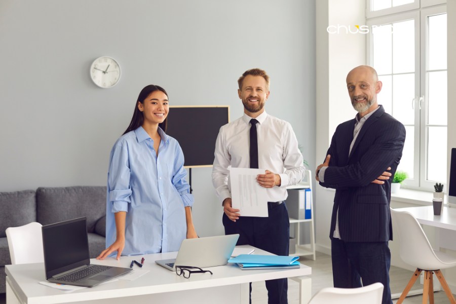 promotion gifts for your boss