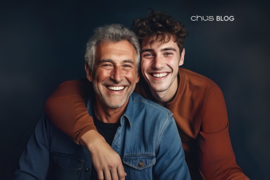 Father's Day Gifts