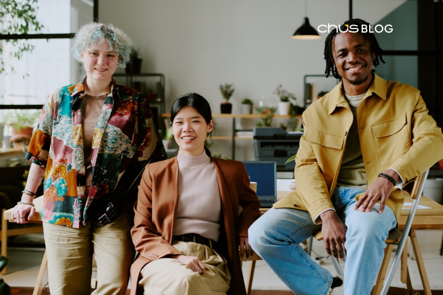Gen Z Consumption Trends