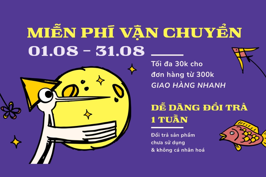 mien phi doi tra freeship chus.vn