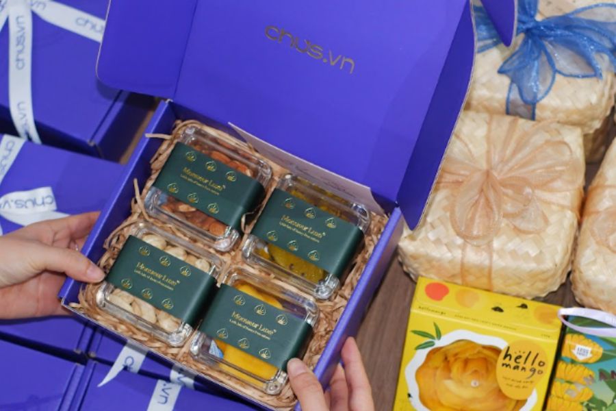 Corporate Gift Taboos: Don't Ruin Your Career With These Gift For Boss & Business Partner!